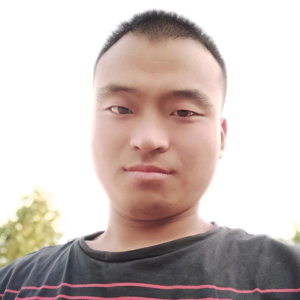 家和心事，平安，刘健