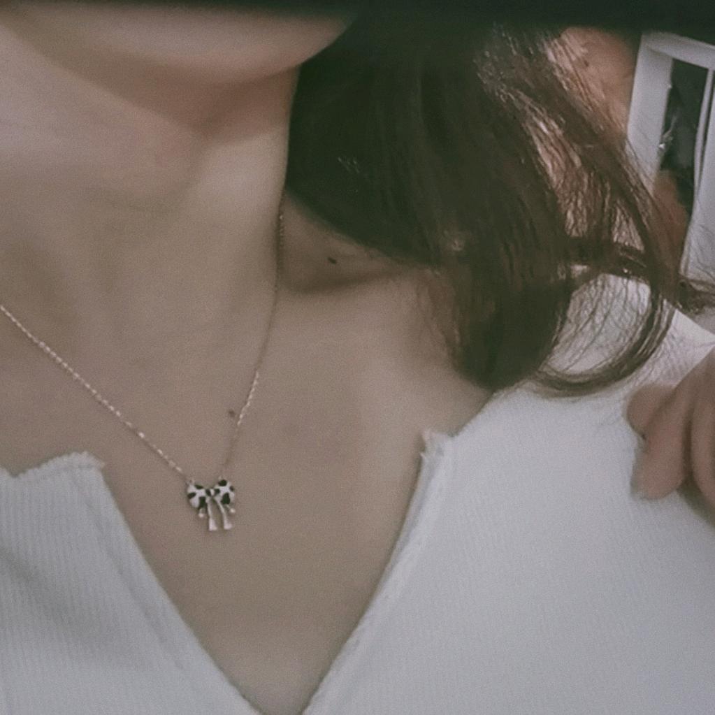 半粒星辰