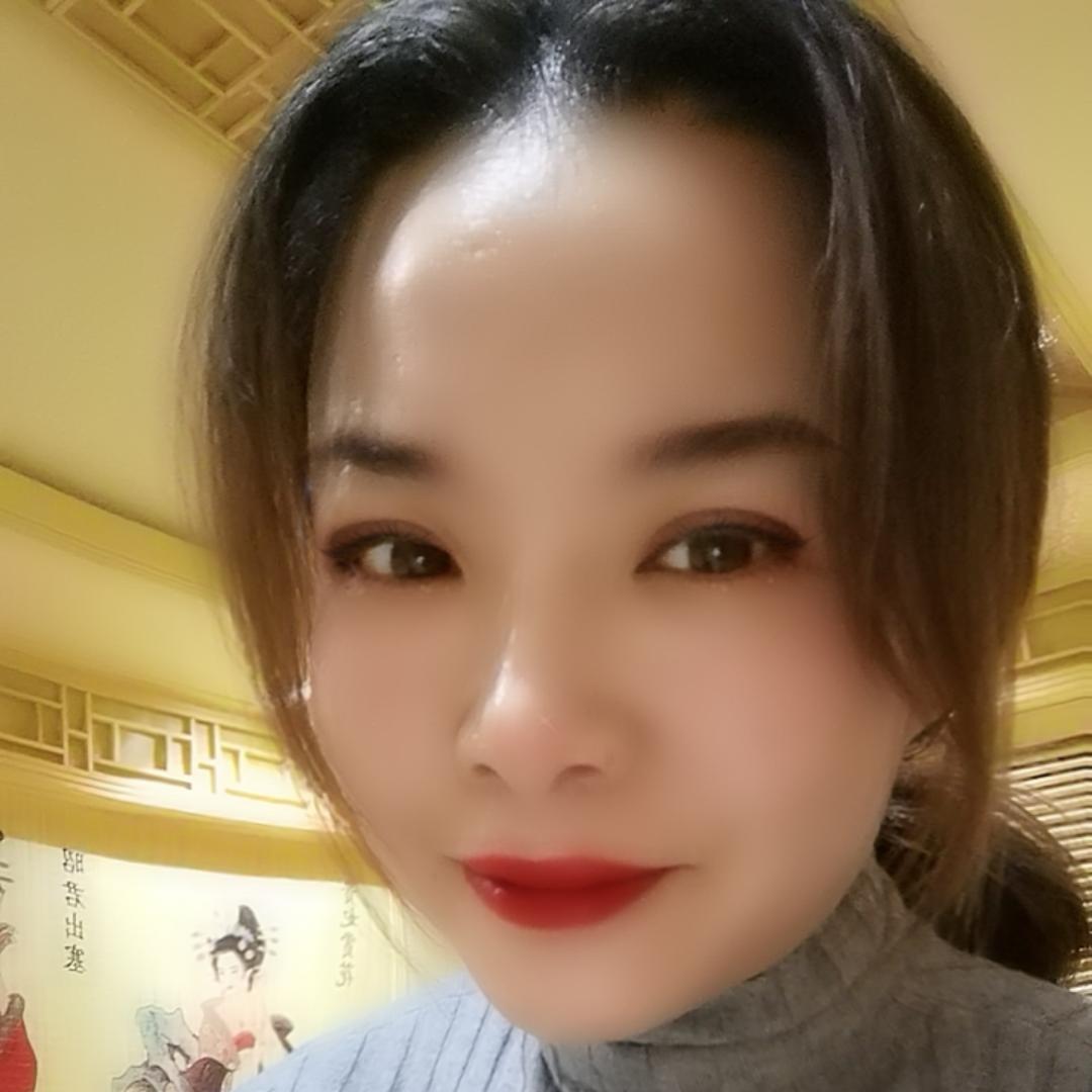 王漂漂儿