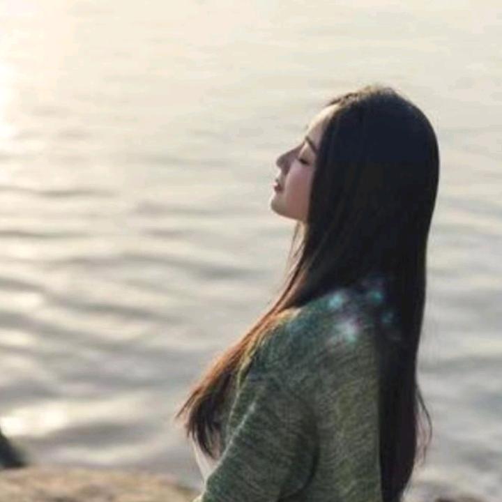 🌹💔花花🌹💘《拒绝私信》💘