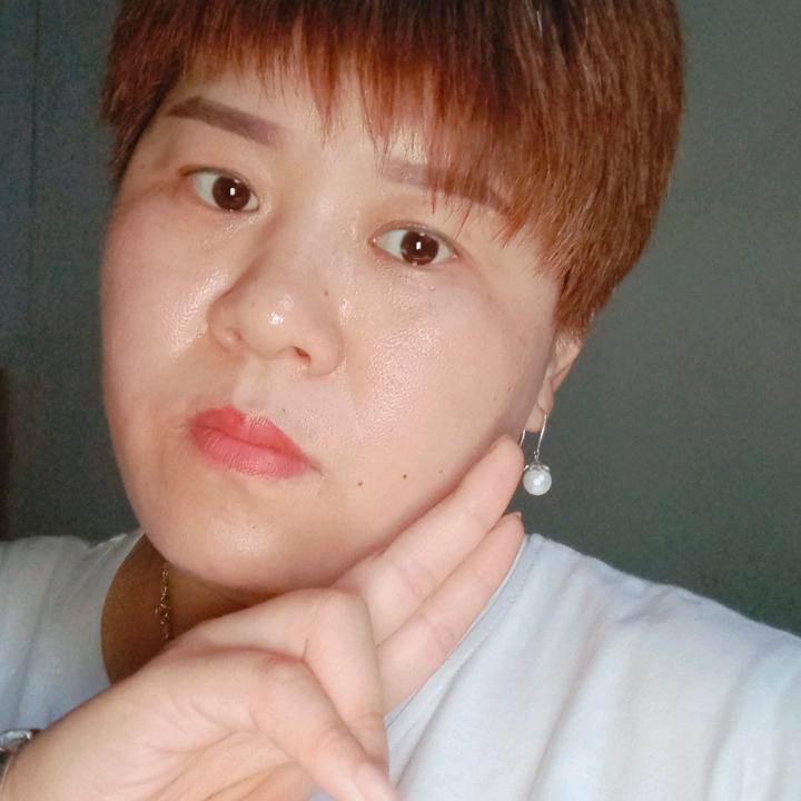 孙丽