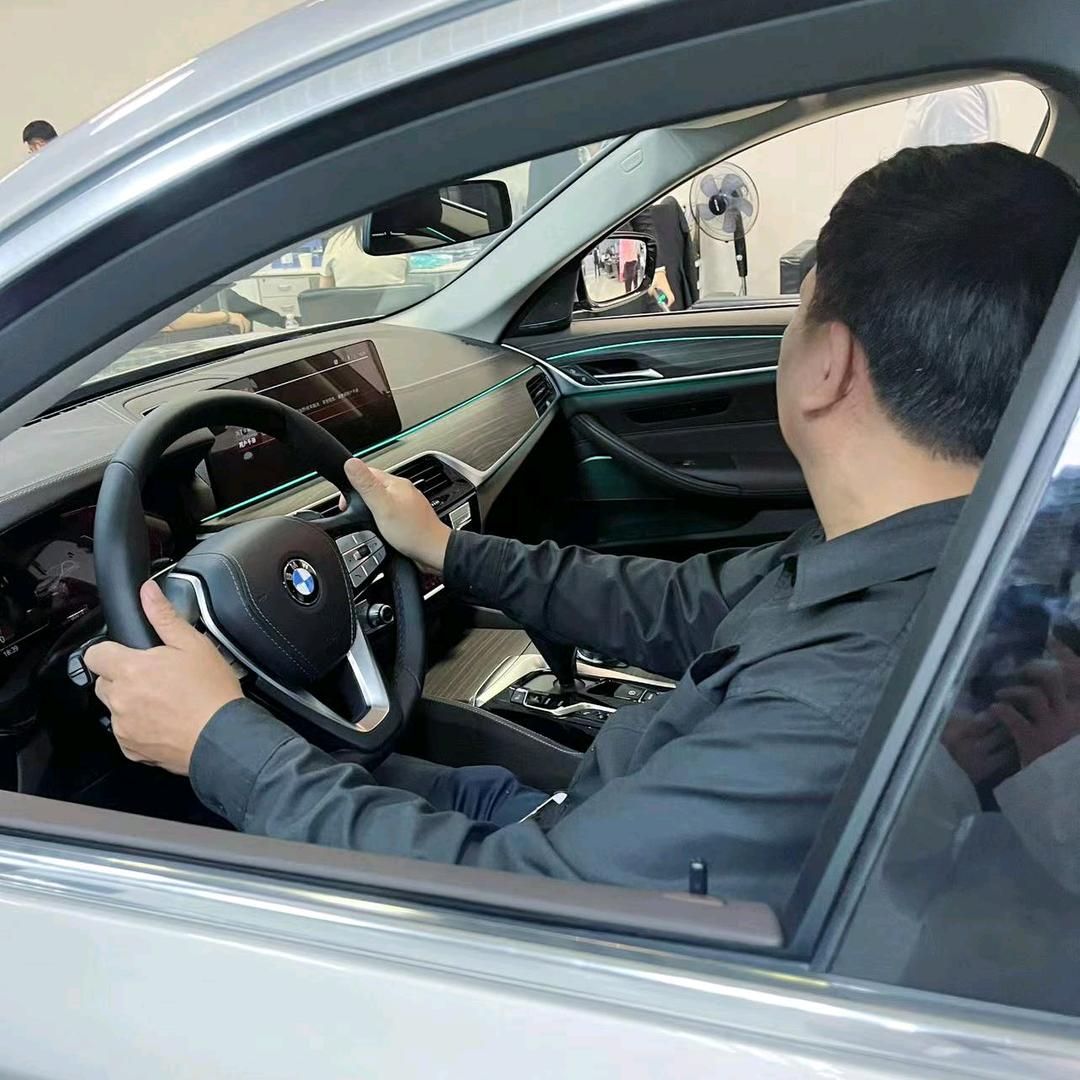 王哥·(卾D在深圳)