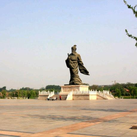 王主任(企业综合办)