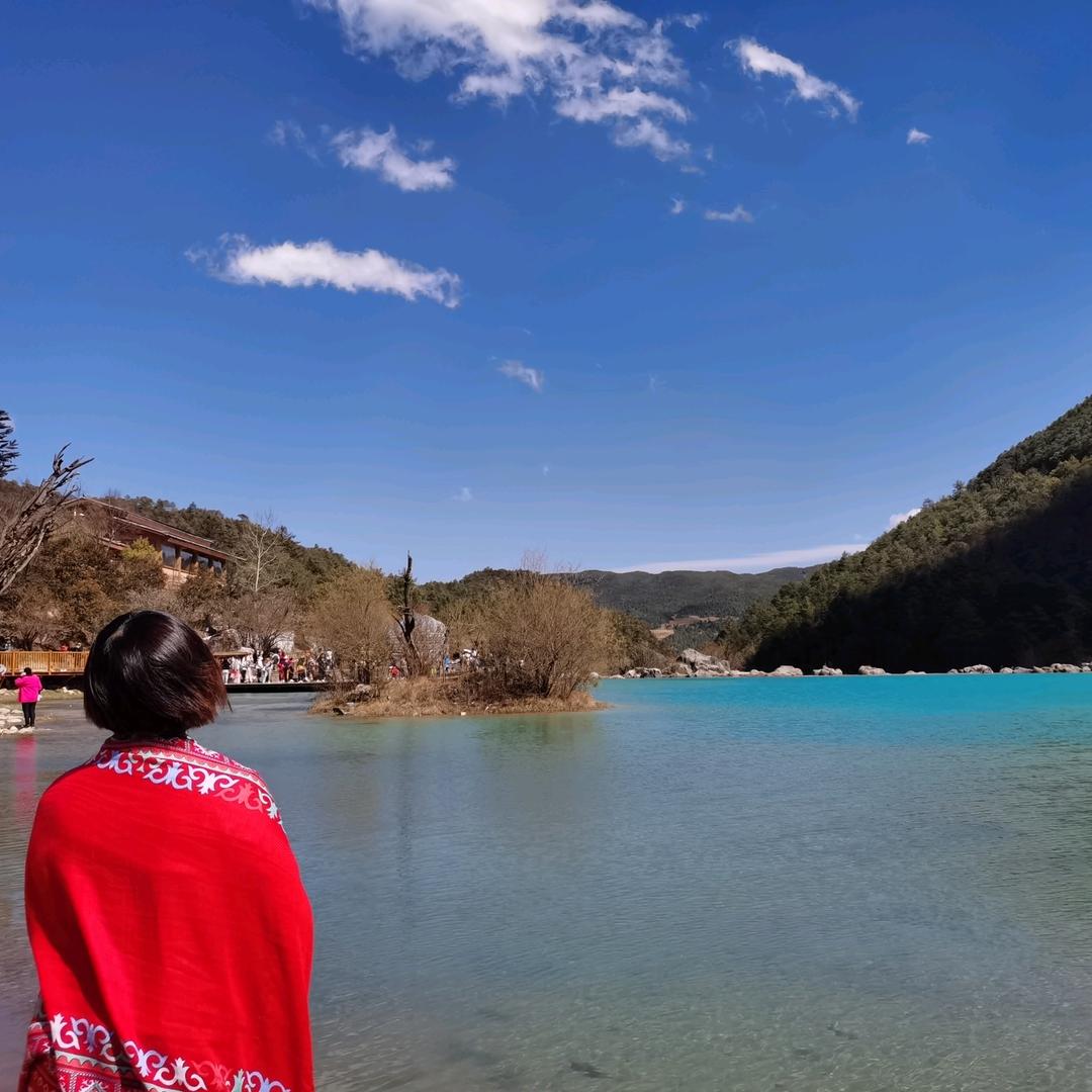 沉默是金🌻  拒绝连赞，拒绝私聊🙏