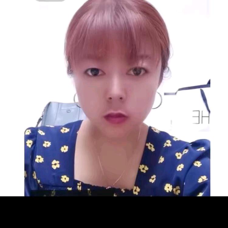 单身霸道美女