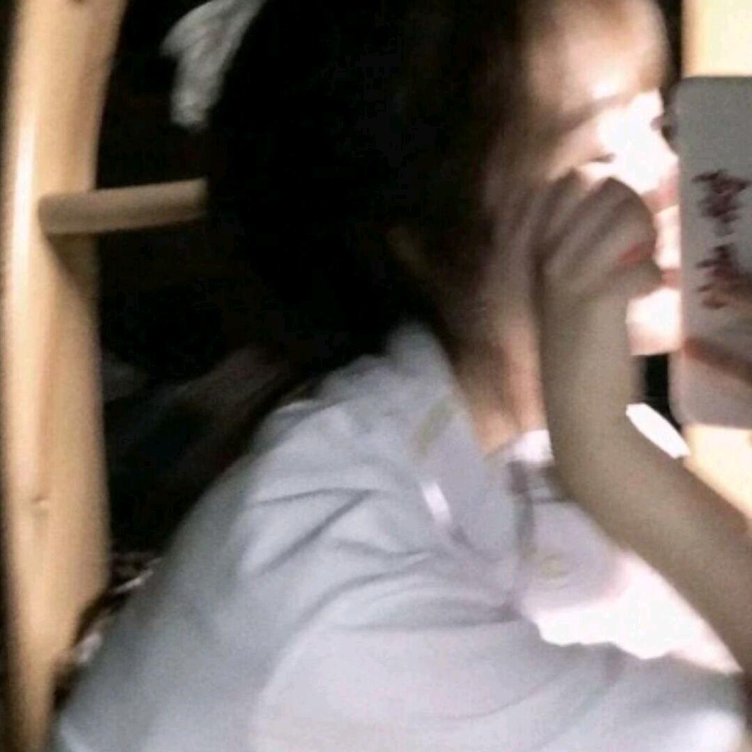 _星期日不上发条