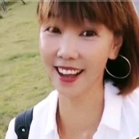 々夢里飄雪︵︶