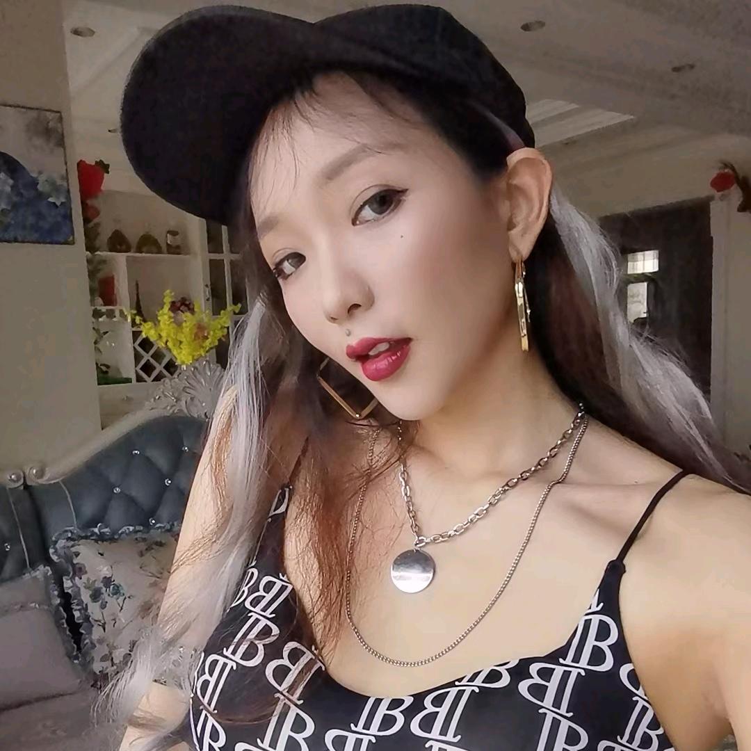 小蕙