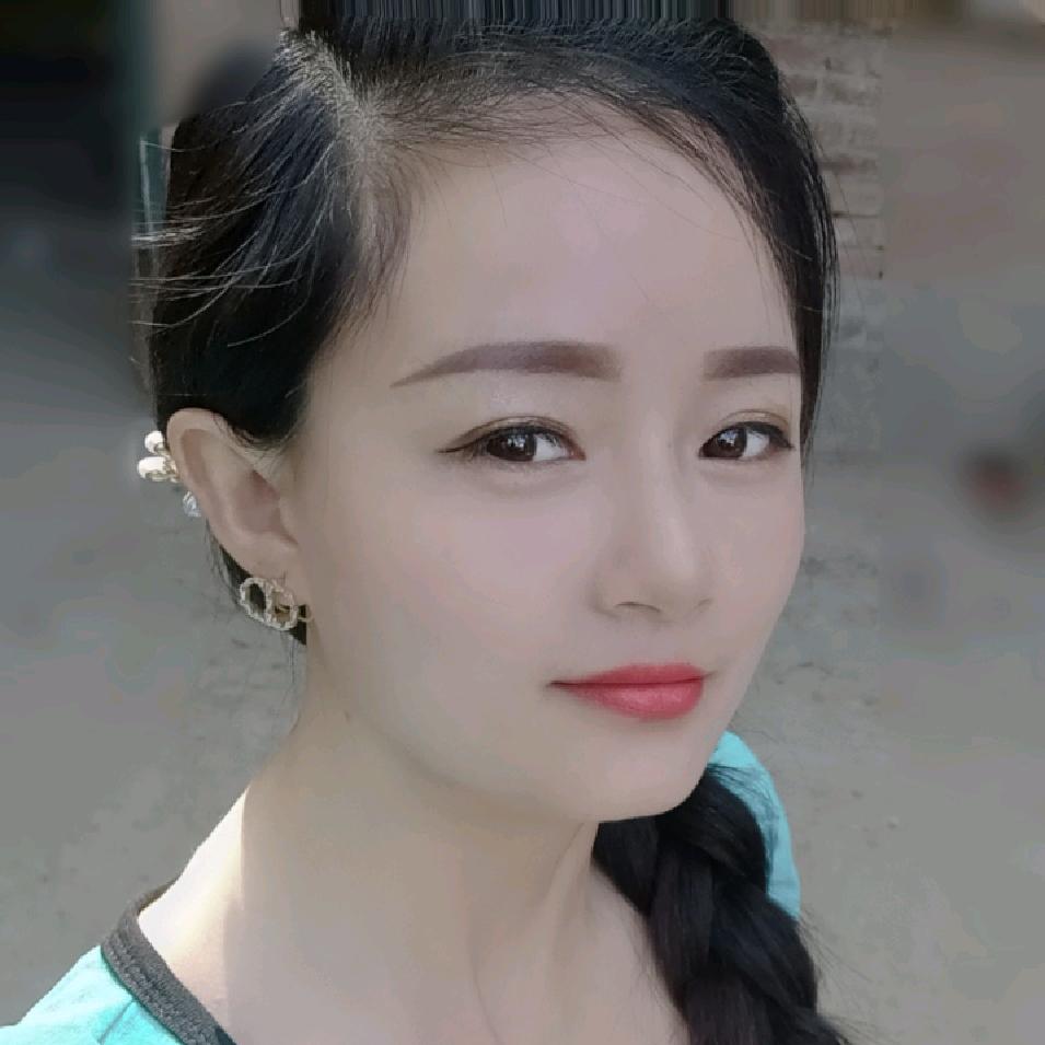 小樱桃