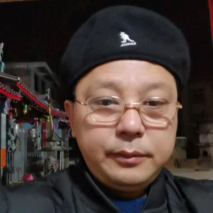 乡下爽