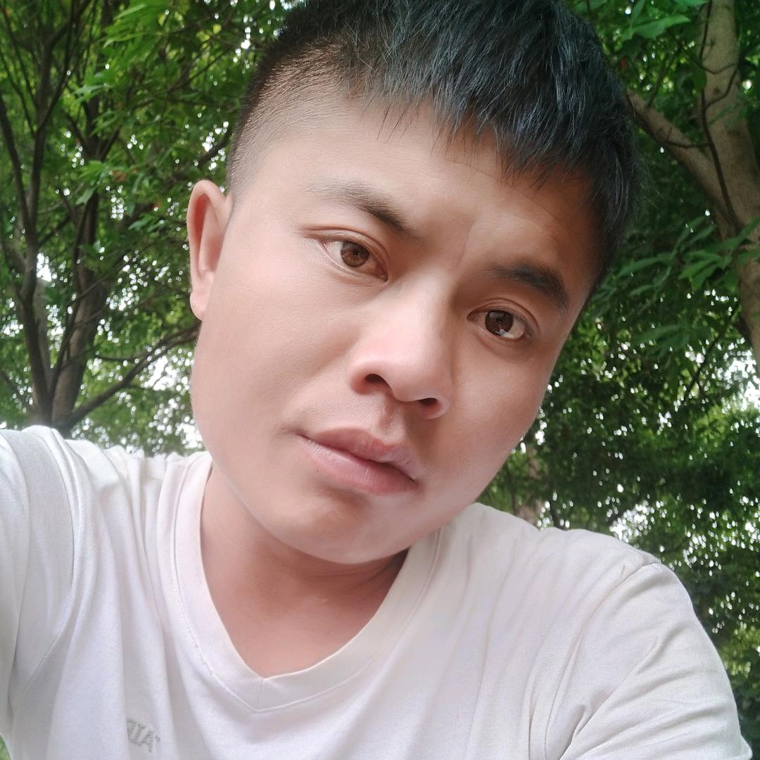 云南沈