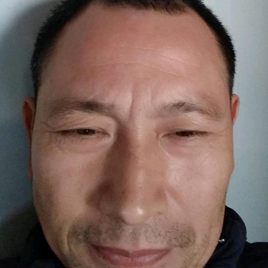 用户464354023