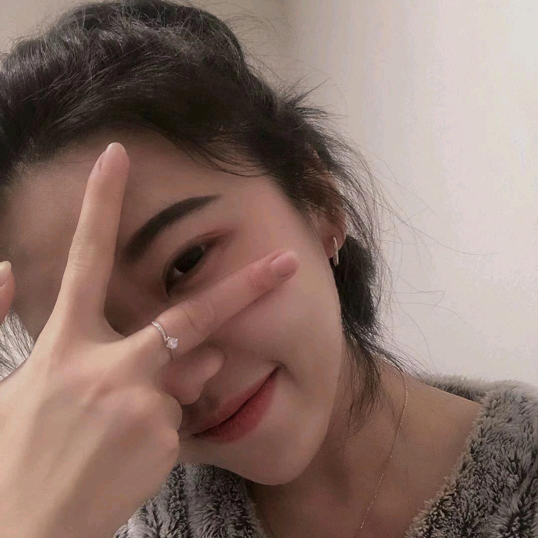 樱桃小丸犊子🤗