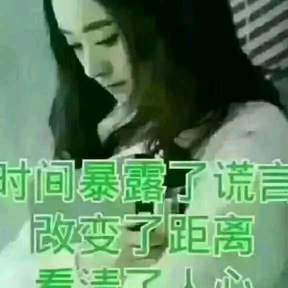 王小厨专业上门烧饭