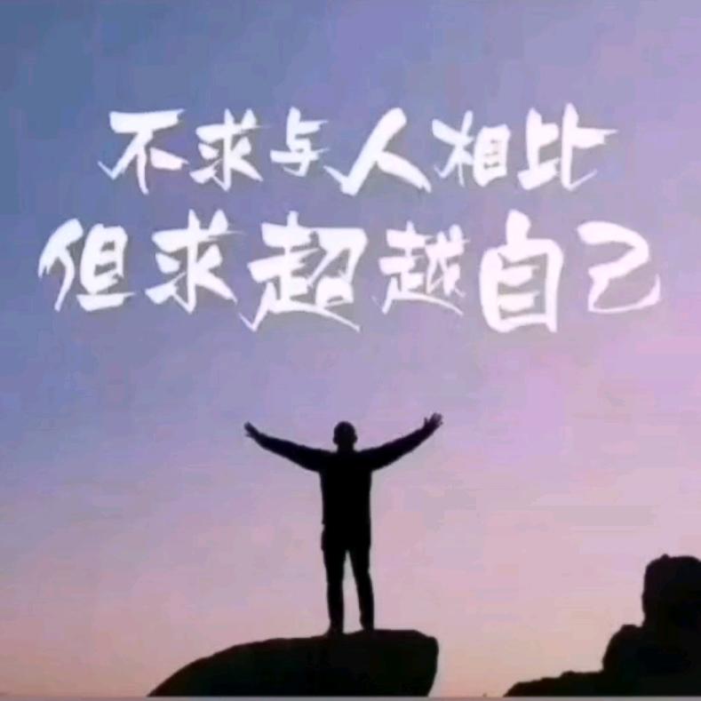 吸烟吐寂寞