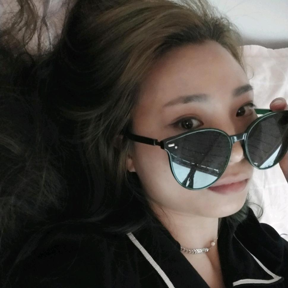 赵家二小姐……