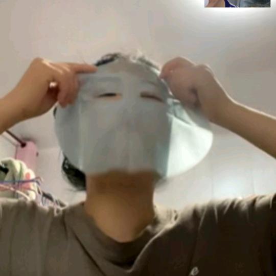大角汼
