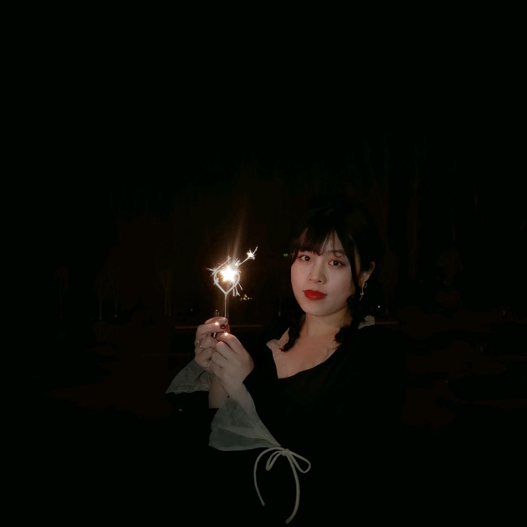 肥乡区媛儿婚礼庆典服务工作室