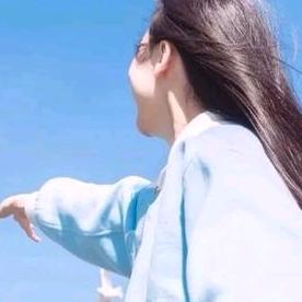 寻找自己的背影