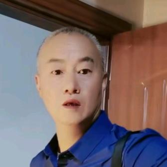 水城县翰博服装店