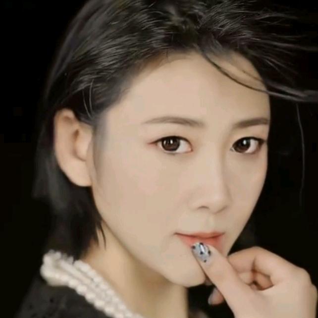 美丽人生❤️❤️❤️