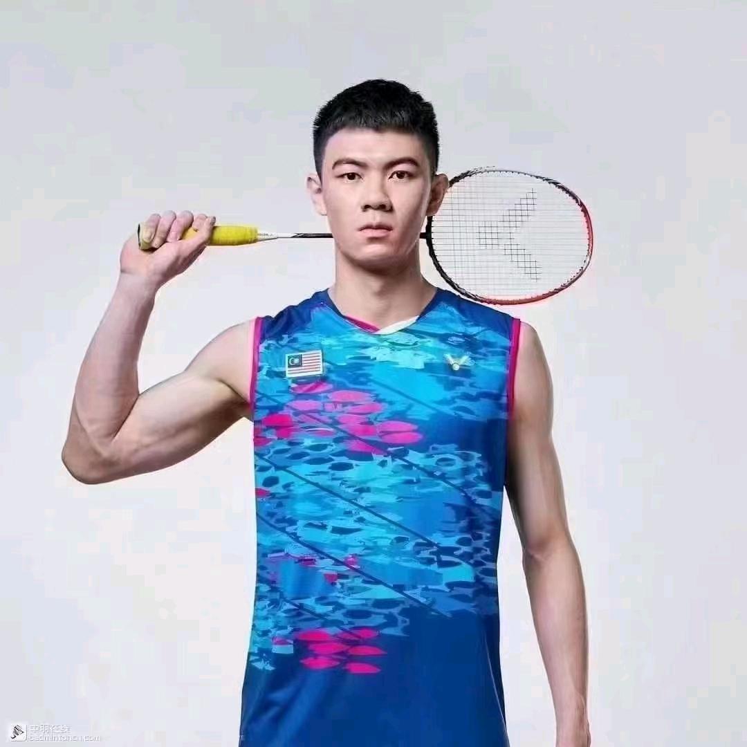英姿体育