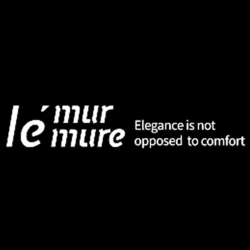 Le murmure女鞋旗舰店