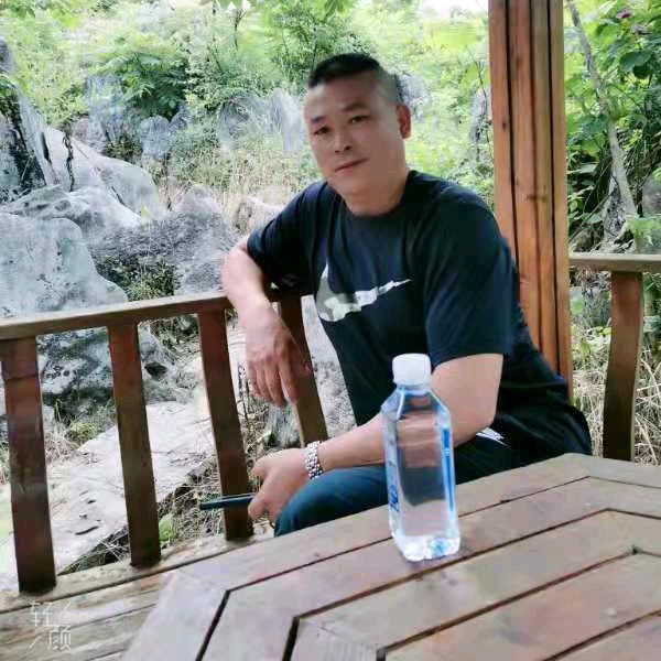 @与你有袁”～