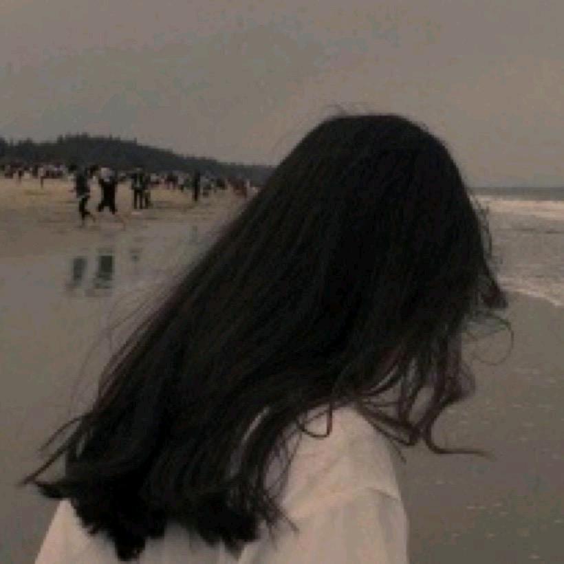 笑傲今生