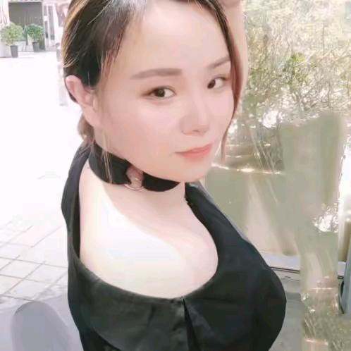 明妹217永昌通讯