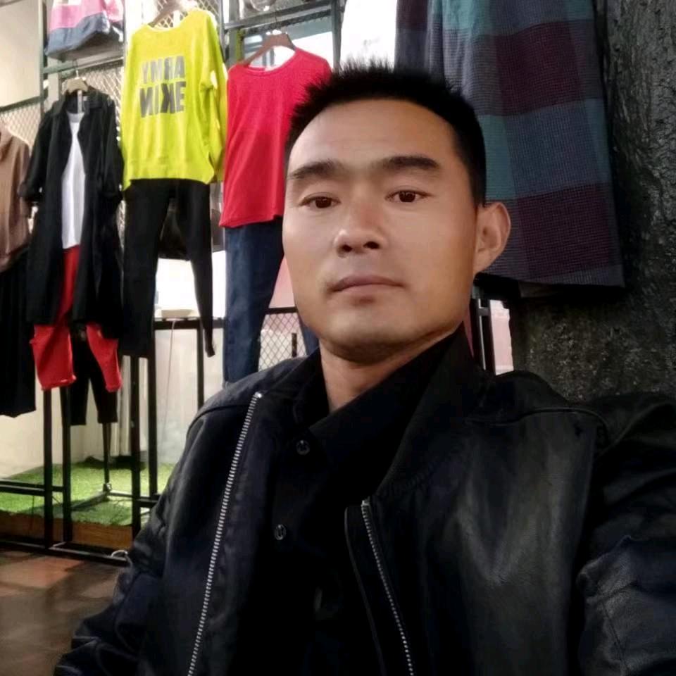段玉