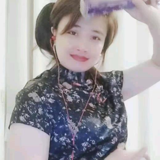 阿萍(伤感情歌)