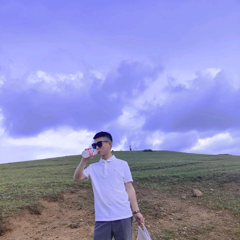 张小鱼