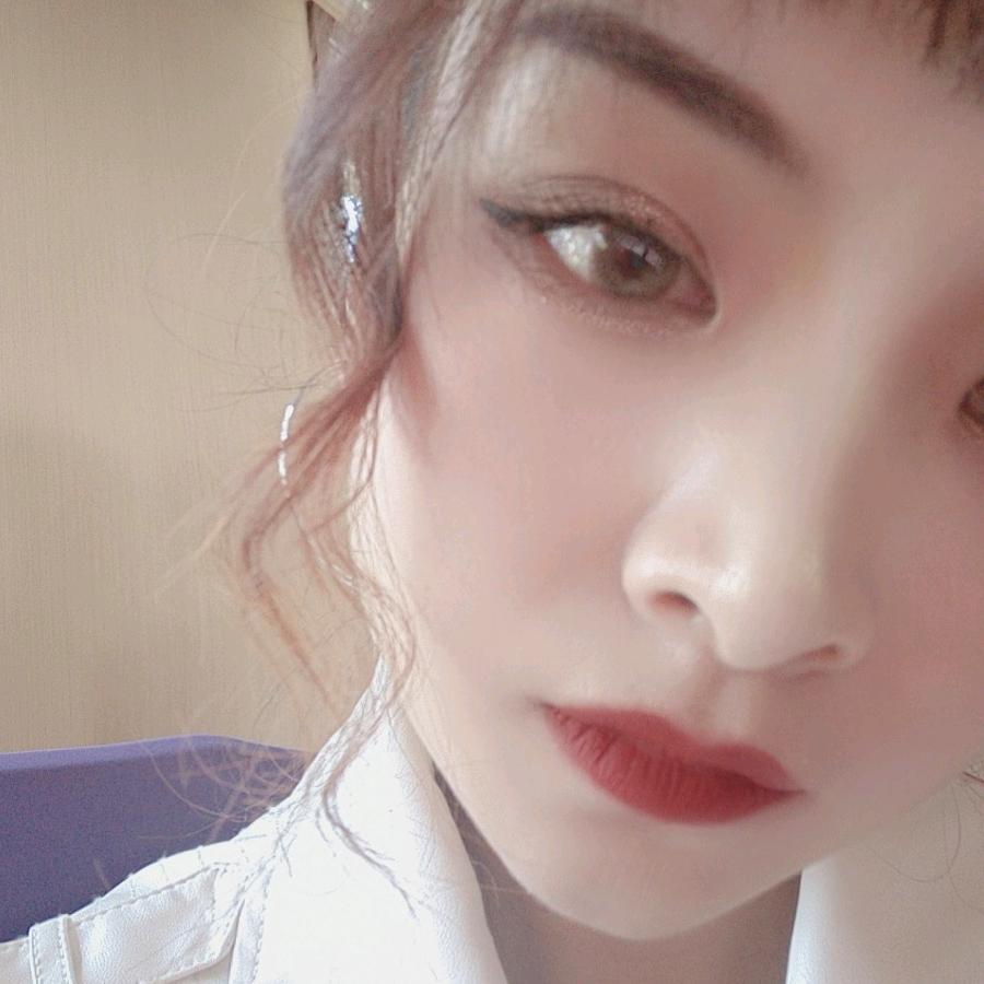 不喝水的鱼𓏸𓂂𓈒𓆜