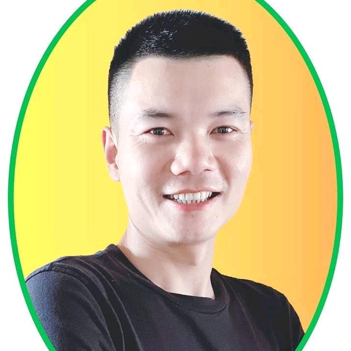 小冯特价生鲜