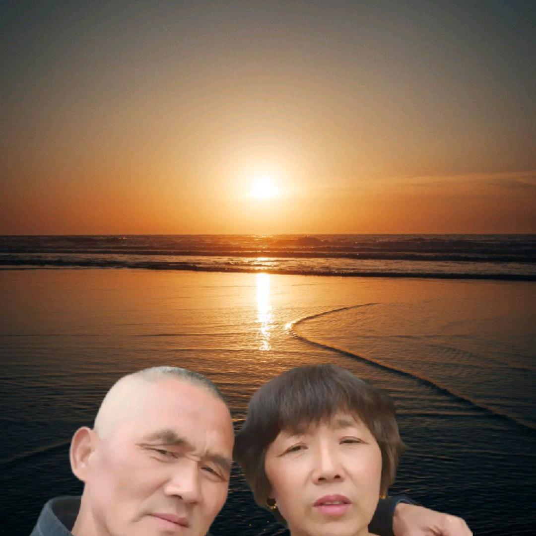 不起眼的人