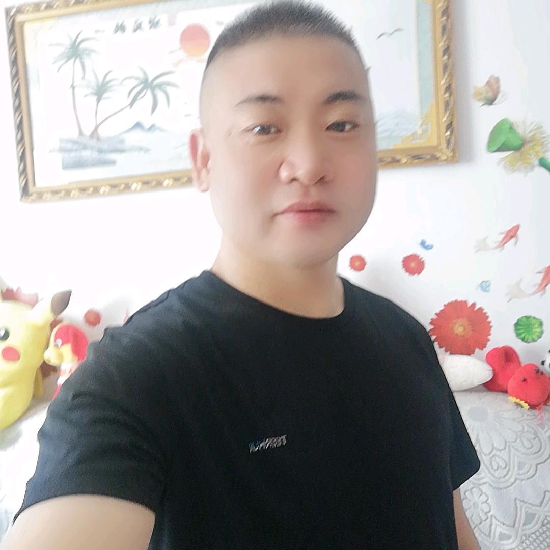 天天开心，潇洒一生，一生平安！