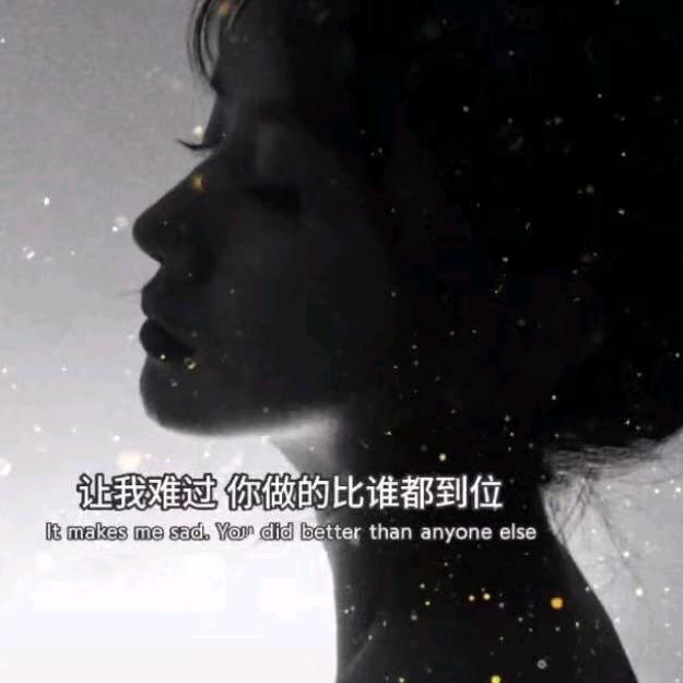 刘不住我