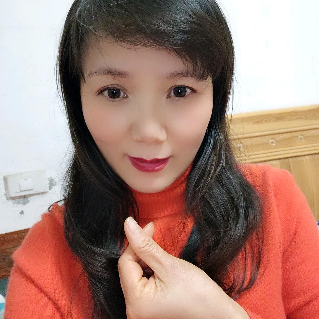 天天赐《下午2点28分》