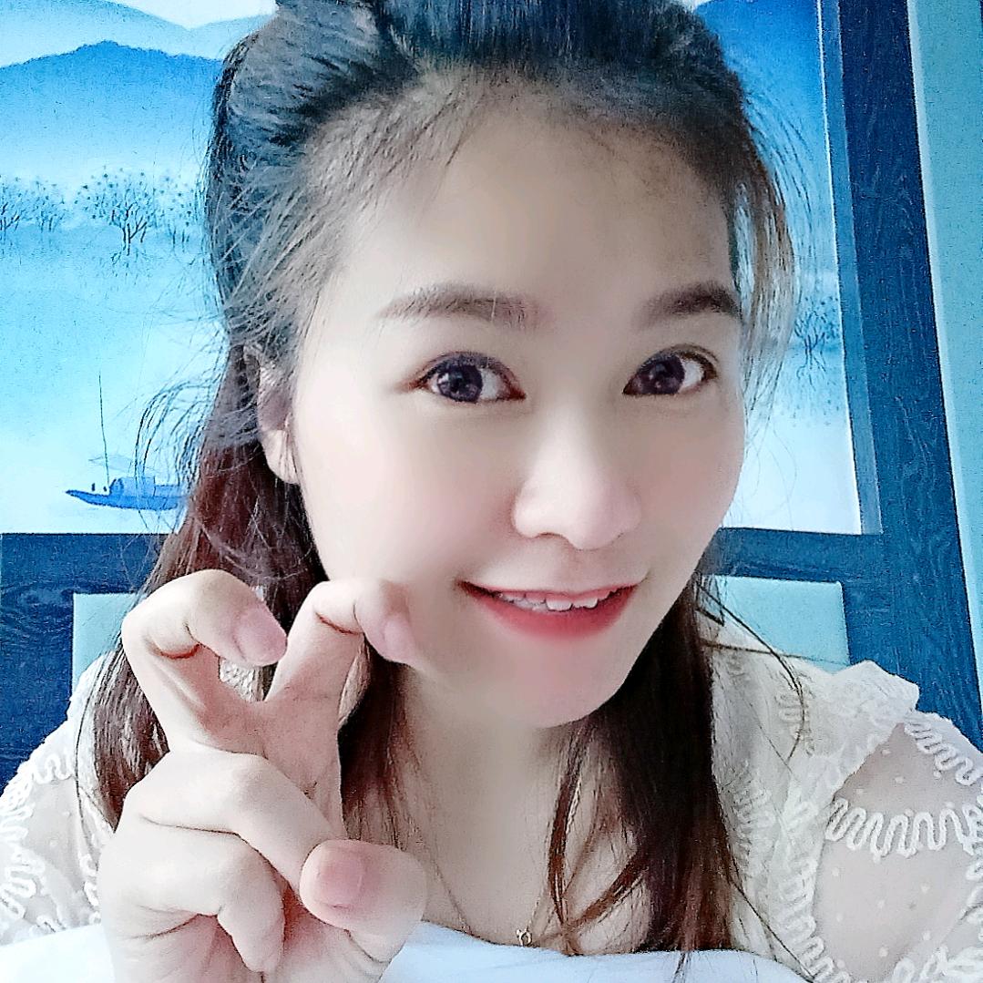 兮颜(*^ω^*)