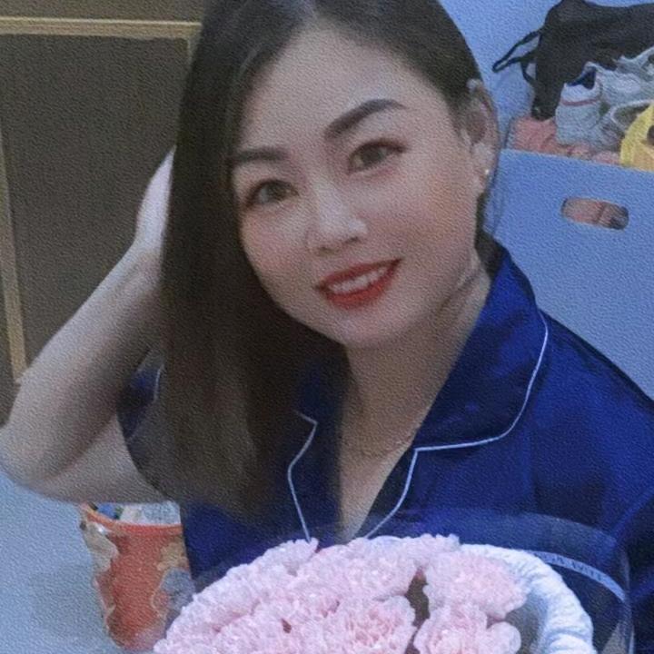 赵侠石榴采摘园