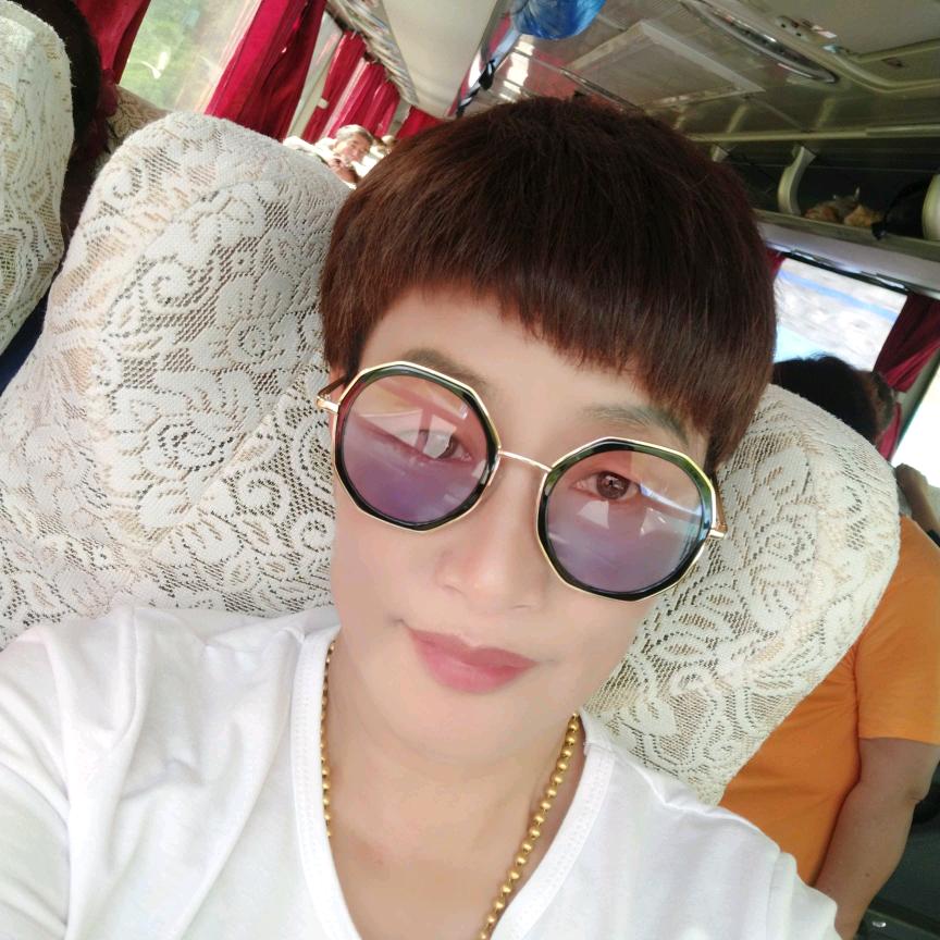 不下雨的夏天_68323