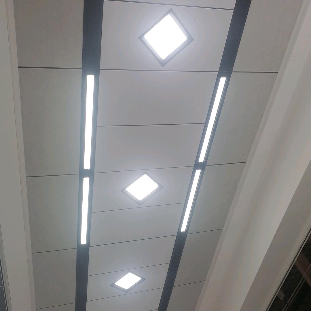 一切从零开始，加油，为了明天会更好