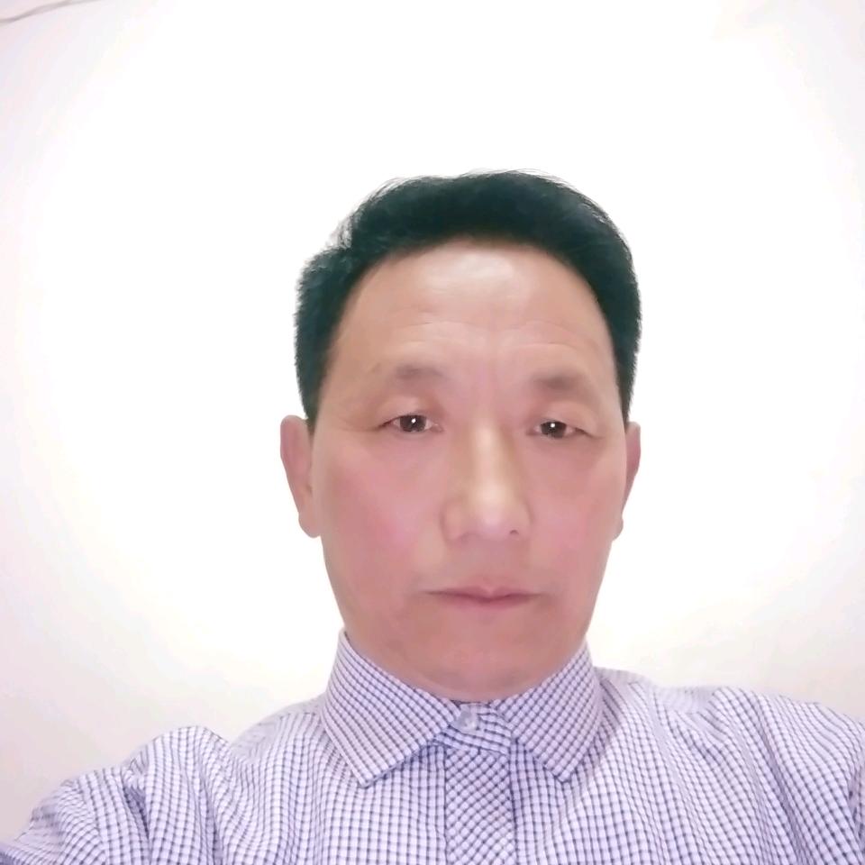 渴望