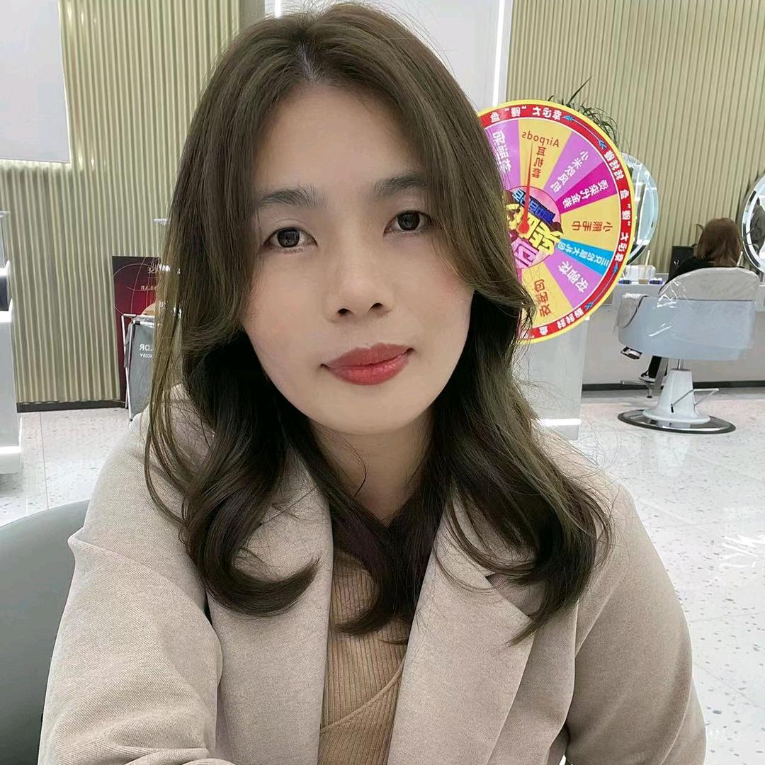 海南丹妮