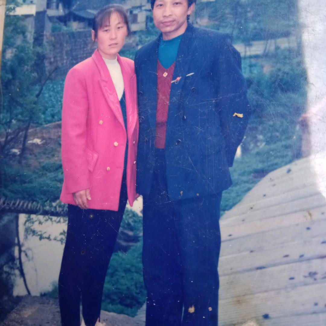 阳家坝💃欧阳仕洪🌺