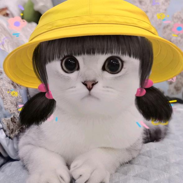 简单✺◟(∗❛ัᴗ❛ั∗)◞✺最美