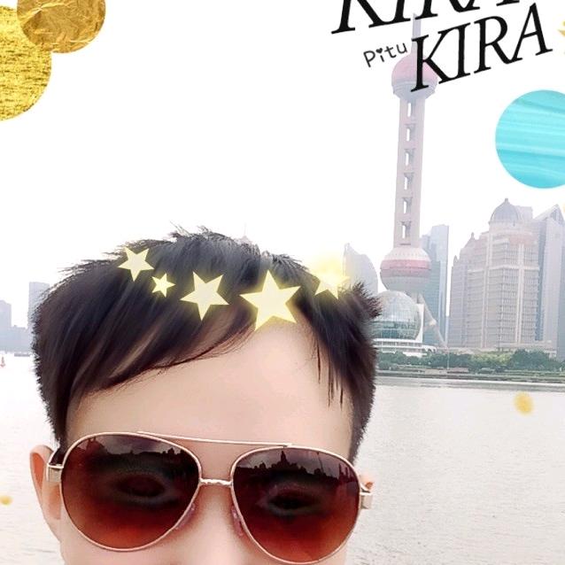 小王的生活