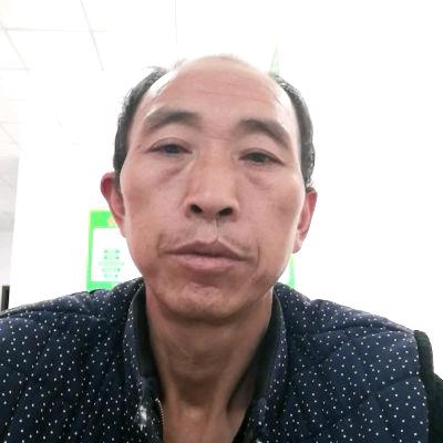 你是我的唯一04551