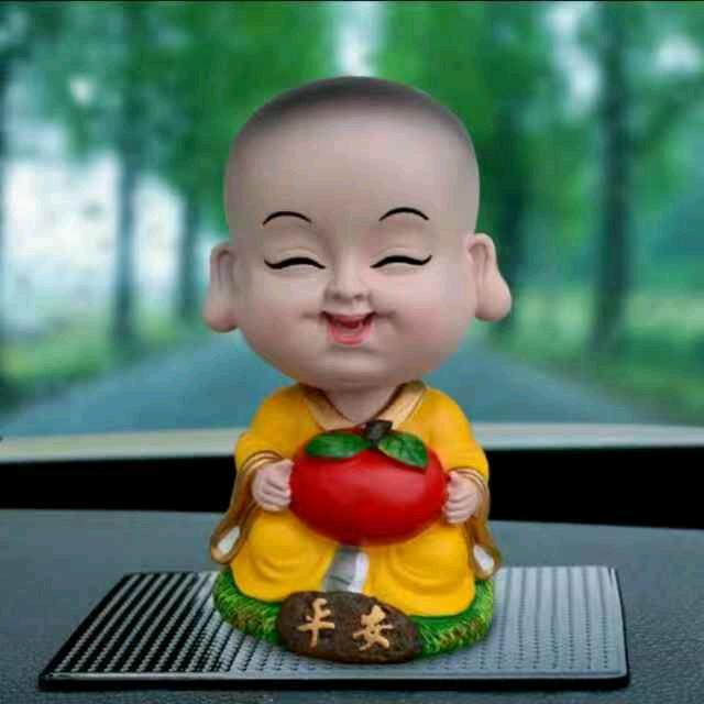 东方中学招生老师F